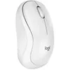 Image de Logitech M240 Silent - souris - Bluetooth - blanc casse