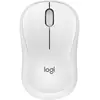 Image de Logitech M240 Silent - Blanc cassé