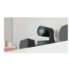 Image de Logitech Rally Plus