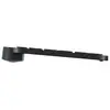 Image de Logitech Master Mx Keys S