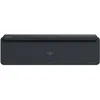 Image de Logitech MX Keys S