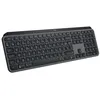 Image de Clavier - Sans Fil - Mx Keys S - Azerty -graphite