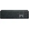 Image de Logitech MX Keys S - Graphite