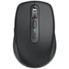 Image de Logitech 910-006958 Souris Bureau Droitier Rf Sans Fil + Bluetooth Laser 8000 Dpi