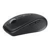 Image de Logitech MX Anywhere 3S for Business - souris - Bluetooth - graphite