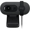 Image de Logitech Brio 105