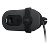 Image de Logitech BRIO 105 - webcam