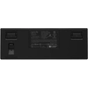 Image de Logitech G Pro X 60