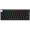 Image de Clavier de jeu Logitech G PRO X 60 sans fil