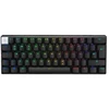 Image de Logitech G Pro X 60 Tastatur Us (920-011911) (920011911)
