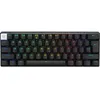 Image de Clavier - LOGITECH - G Pro X 60 - Mécanique - Sans fil (Lightspeed/Bluetooth/USB) - Compact 60%