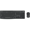 Image de Logitech 920-012069 Clavier Souris Incluse Bureau Bluetooth Qwerty Italien Graphite