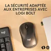 Image de Logitech MK370 Combo for Busin