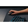 Image de Logitech G Pro X Superlight 2