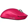 Image de Souris Gaming - Logitech - G Pro X Superlight 2 - Sans Fil - Légère - Switchs LIGHTFORCE