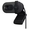 Image de Webcam Logitech Brio 100 Full Hd Graphite