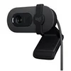 Image de Logitech BRIO 100 - webcam