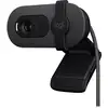 Image de Logitech Brio 100 - Graphite