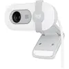 Image de Logitech Brio 100 - Blanc
