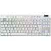 Image de Logitech G Pro X Tkl