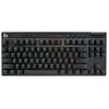 Image de Logitech G Pro X Tkl Tastatur Gaming Us (920-012136) (920012136)