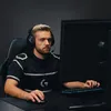 Image de Clavier de jeu - Logitech - G PRO X TKL - Mécanique - Sans fil - Rétroéclairé dynamique
