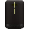 Image de Enceinte Sans Fil Bluetooth Ultimate Ears Epicboom Noir