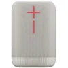 Image de Haut-parleur Bluetooth Portable Ultimate Ears Epicboom Blanc 162 X 119 X 241 Mm
