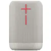 Image de Enceinte Bluetooth portable ULTIMATE EARS EPICBOOM étanche