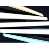 Image de Logitech G Litra Beam