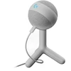 Image de Logitech G Yeti Orb - Blanc cassé