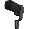 Image de Logitech G Yeti Studio Mikrofon Schwarz (988-000565) (988000565)