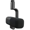 Image de Microphone de diffusion - LOGITECH - Yeti Studio - Dynamique actif - XLR - Noir
