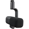 Image de Logitech G Yeti Studio - Noir