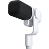 Image de Microphone Logitech 988-000566 Blanc