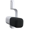 Image de Logitech G Yeti Studio - Blanc