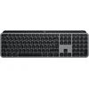 Image de Logitech MX Keys S for Mac - Gris Sidéral