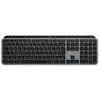 Image de Clavier et souris logitech 920-011631
