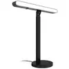 Image de Ring Light Logitech G Litra Beam Lx Double Éclairage D'appoint Pour Streaming Led Rvb Premium Avec Truesoft