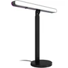 Image de Logitech G Litra Beam LX