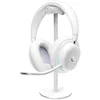 Image de G G735 Blanc + Stand