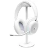 Image de Logitech G G G735 Blanc + Stan