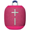 Image de Enceinte Portable Sans Fil Ultimate Ears Wonderboom 4 Bluetooth Rose