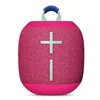 Image de Enceinte sans fil Ultimate Ears WONDERBOOM 4 enceinte Bluetooth portable et etanche avec de puissantes basses et un son a 360