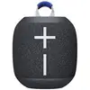 Image de Enceinte Bluetooth Portable Wonderboom 4 Noir Ultimate Ears