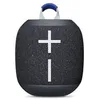 Image de Enceinte Bluetooth portable Ultimate Ears Wonderboom 4 Noir 360°