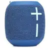 Image de Ultimate ears wonderboom 4-cobalt blue 5099206115279
