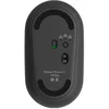 Image de Logitech 920-012221 Clavier Souris Incluse Universel Rf Sans Fil + Bluetooth Qwerty Italien Graphite