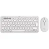 Image de Logitech Pebble 2 Combo - ens