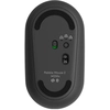 Image de Logitech 920-012227 Clavier Souris Incluse Universel Rf Sans Fil + Bluetooth Qwerty Espagnole Graphite